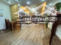 Chính Chủ Bán Ch Chung Cư Hapulico Complex, 8,72 Tỷ, 110M2, Tầng Trung, Nội Thất Đẹp, Sổ Đỏ Sẵn