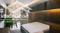 Dòng Tiền 8- 9 Triệu/ Tháng, Giá Bán 940 Triệu Căn 2 Ngủ 54M2 Tại Kcn Tràng Duệ , Hải Phòng