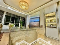Gia Đình Cần Bán Gấp Ch Mandarin Garden, 170M2, 3N - 2 Vệ Sinh Ban Công Đông Bắc, Full Đồ Đẹp, Sỏ Đỏ