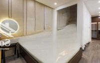 Bán Duplex Sân Vườn 2 Phòng Ngủ Tháp 1 Vista Verde, 1 Bước Ra Thẳng Nội Khu, Giá Bán 14,5 Tỷ (Tl)