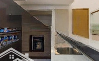 Bán Duplex Sân Vườn 2 Phòng Ngủ Tháp 1 Vista Verde, 1 Bước Ra Thẳng Nội Khu, Giá Bán 14,5 Tỷ (Tl)