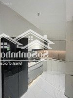 Mở Bán Khu Diamond Centery, Thanh Toán Chỉ 1.3 Tỷ (20%) Nhận Nhà Ở Ngay, Trả Chậm Trong 3 Năm.
