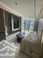 Mở Bán Khu Diamond Centery, Thanh Toán Chỉ 1.3 Tỷ (20%) Nhận Nhà Ở Ngay, Trả Chậm Trong 3 Năm.