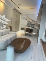 Mở Bán Khu Diamond Centery, Thanh Toán Chỉ 1.3 Tỷ (20%) Nhận Nhà Ở Ngay, Trả Chậm Trong 3 Năm.