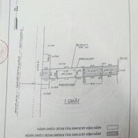 Bán nhà 1282 huỳnh tấn phát phường phú mỹ Q7, Dt 5x44m giá 21 tỷ