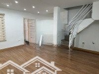 Bán Nhà Trâu Quỳ 2 Tầng 10M Ô Tô Tránh Hàng Xóm Hvnn Diện Tích: 50M2 Chỉ 5.6Tỷ. Liên Hệ: 0968837816
