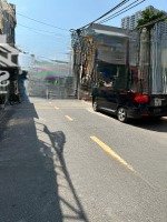 Bán Nhà Trâu Quỳ 2 Tầng 10M Ô Tô Tránh Hàng Xóm Hvnn Diện Tích: 50M2 Chỉ 5.6Tỷ. Liên Hệ: 0968837816