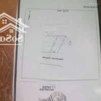 Tôi Chính Chủ Cần Bán 1 Căn Nhà Ở Trục Đường Chính Gành Dầu, Sát Chợ , Ubnd Gành Dầu, Full ,Thổ Cư