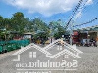 Tôi Chính Chủ Cần Bán 1 Căn Nhà Ở Trục Đường Chính Gành Dầu, Sát Chợ , Ubnd Gành Dầu, Full ,Thổ Cư