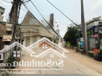 Bán Nhà Văn Hội, 50 M2, 4 Tầng, Ô Tô 4 Chỗ Đỗ Cửa, 10 M Ô Tô Tránh, Bãi Xe Cạnh Nhà. Giá Bán 7.8 Tỷ