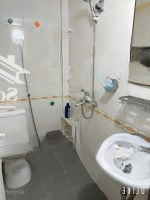 Bán Nhà Văn Hội, 50 M2, 4 Tầng, Ô Tô 4 Chỗ Đỗ Cửa, 10 M Ô Tô Tránh, Bãi Xe Cạnh Nhà. Giá Bán 7.8 Tỷ