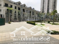 Giá Bán Siêu Tốt - Bán Căn Góc Biệt Thự Tây Hồ 209,6M2 Xây 4 Tầng + 1 Hầm - Sổ Đỏ Giao Dịch Ngay