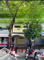 Bán Nhà 2 Tầng Mặt Tiền Đường Lạc Long Quân Nha Trang. Vị Trí Đẹp, Thuận Tiện Kinh Doanh, Giá Tốt