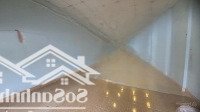 Bán Căn Nhà 2 Tầng, 2 Mặt Tiền Mặt Đường Ngô Quyền. Phường Quảng Cư, Sầm Sơn