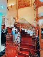 Chính Chủ Bán Nhà Mặt Tiền Lê Quang Định, Phường 14, Quận Bình Thạnh. Diện Tích 95M2, Giá Bán 17.8 Tỷ