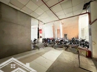 Nhà Mặt Tiền Cao Lỗ 7 Tầng 56 Phòng Ngủthu Nhập 2 Tỷ Năm Đường 20M P4 Q8