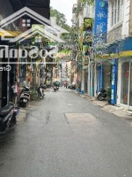 Bán Gấp Nhà Mp Trung Liệt - Thái Hà, Đống Đa Kinh Doanh Đỉnh Chỉ Nhỉnh 6 Tỷ