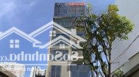 Bán Nhà Mặt Tiền Lê Văn Lương, P. Tân Hưng, Quận 7, Dt: 6.5X30M, Trệt 5 Lầu, Giảm Giá Bán 9 Tỷ