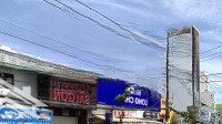 Bán Nhà Mặt Tiền Lê Văn Lương, P. Tân Hưng, Quận 7, Dt: 6.5X30M, Trệt 5 Lầu, Giảm Giá Bán 9 Tỷ