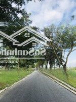 Bán Lô Biệt Thự 216M2 Giá Bán 7.05 Tỷ Fpt Đà Nẵng