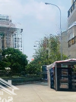 Đất 73M2 Nhựa 12M Thông Vị Trí Vip Ngay Chợ Đông Hòa - Dĩ An; Shr Chính Chủ Tc 100%; Liên Hệ: 0966113263
