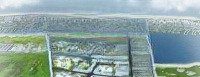 Bán Đất Mặt Tiền Biển Cần Giờ Lộ Giới Quy Hoạch 120M, Giá Bán 26 Triệu/M2 Nhìn Ra Dự Án Vinhomes