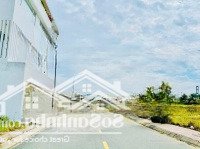 Đất Rẻ Nhất Phường Phú Hữu, Tp. Thủ Đức.diện Tích120M2 Chỉ Hơn 4 Tỷ, Trước Đất 10M Có Vỉa Hè Cây Xanh
