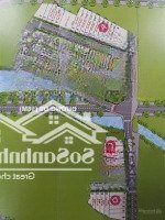 Đất Rẻ Nhất Phường Phú Hữu, Tp. Thủ Đức.diện Tích120M2 Chỉ Hơn 4 Tỷ, Trước Đất 10M Có Vỉa Hè Cây Xanh