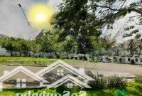 Lô Đất Đường 30M Kdc Phú Mỹ Vạn Phát Hưng Rất Đẹp, An Ninh Nghiêm Ngặt, Cư Dân Căn Minh.
