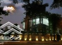 Lô Đất Đường 30M Kdc Phú Mỹ Vạn Phát Hưng Rất Đẹp, An Ninh Nghiêm Ngặt, Cư Dân Căn Minh.