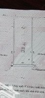 Bán Đất Xuân Đỉnh - Đất Đẹp, Vị Trí Tuyệt Vời - Diện Tích: 48M2. Mặt Tiền: 6M. Giá: 5.5 Tỷ