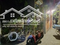 Bán Đất Xuân Đỉnh - Đất Đẹp, Vị Trí Tuyệt Vời - Diện Tích: 48M2. Mặt Tiền: 6M. Giá: 5.5 Tỷ