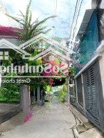Bán Lô Đất Đường A2 Gò Ngựa , Vĩnh Thạnh , Nha Trang Giá Bán 1 Tỷ 680 Triệu