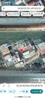 Bán Lô Đất Đường A2 Gò Ngựa , Vĩnh Thạnh , Nha Trang Giá Bán 1 Tỷ 680 Triệu