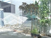 Bán Lô Đất Đường A2 Gò Ngựa , Vĩnh Thạnh , Nha Trang Giá Bán 1 Tỷ 680 Triệu