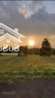 Bán Đất Tại Xã Lộc An, Bảo Lâm, Lâm Đồng, 776,75 Triệu, 119,5 M2 Uy Tín Giá Ưu Đãi
