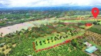 Bán Đất Tại Xã Lộc An, Bảo Lâm, Lâm Đồng, 776,75 Triệu, 119,5 M2 Uy Tín Giá Ưu Đãi