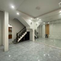 Bán nhà Nguyễn Văn Cừ – 55m², 4 tầng, mặt tiền 4.5m – Chỉ 5.75 tỷ! 0986073333