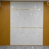  Bán nhà Nguyễn Văn Cừ – 55m², 4 tầng, mặt tiền 4.5m – Chỉ 5.75 tỷ! 0986073333