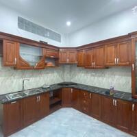  Bán nhà Nguyễn Văn Cừ – 55m², 4 tầng, mặt tiền 4.5m – Chỉ 5.75 tỷ! 0986073333