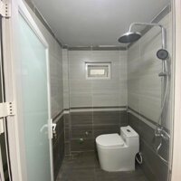  Bán nhà Nguyễn Văn Cừ – 55m², 4 tầng, mặt tiền 4.5m – Chỉ 5.75 tỷ! 0986073333