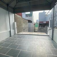  Bán nhà Nguyễn Văn Cừ – 55m², 4 tầng, mặt tiền 4.5m – Chỉ 5.75 tỷ! 0986073333