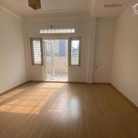  Bán nhà Nguyễn Văn Cừ – 55m², 4 tầng, mặt tiền 4.5m – Chỉ 5.75 tỷ! 0986073333