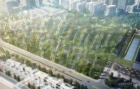 Bán Đất 2 Mặt Tiền Nguyễn Văn Hưởng, Hòa Hải, Ngũ Hành Sơn, Đà Nẵng, 12,5 Tỷ, 324M2, Mặt Tiền Đẹp