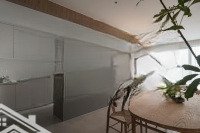Cam Kết Nhà Đẹp Hơn Ảnh+ Cho Thuê Cc The Diamond Residence, 29,5 Triệu, 110M2, View Đẹp, 3 Phòng Ngủ 2Wc