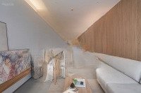 Cam Kết Nhà Đẹp Hơn Ảnh+ Cho Thuê Cc The Diamond Residence, 29,5 Triệu, 110M2, View Đẹp, 3 Phòng Ngủ 2Wc