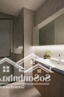 Cam Kết Nhà Đẹp Hơn Ảnh+ Cho Thuê Cc The Diamond Residence, 29,5 Triệu, 110M2, View Đẹp, 3 Phòng Ngủ 2Wc