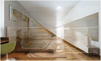 Cho Thuê Cc An Khang Full Nội Thất 16 Triệu, 106M2, An Phú, Q2, Hcm, Chỉ Việc Xách Vali Vào Ở