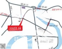 Cho Thuê Cc An Khang Full Nội Thất 16 Triệu, 106M2, An Phú, Q2, Hcm, Chỉ Việc Xách Vali Vào Ở