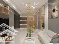 Hot! Cho Thuê Cc 3 Phòng Ngủ 2 Vệ Sinh 86M2 Tại Smile Building, Nguyễn Cảnh Dị, Đại Kim, Hoàng Mai 12 Triệu Vnd